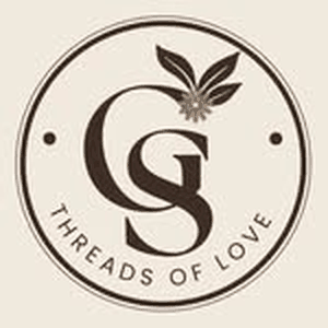 Threads of Love logo